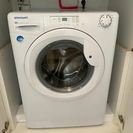 Διαμέρισμα Sunset Χανιώτη