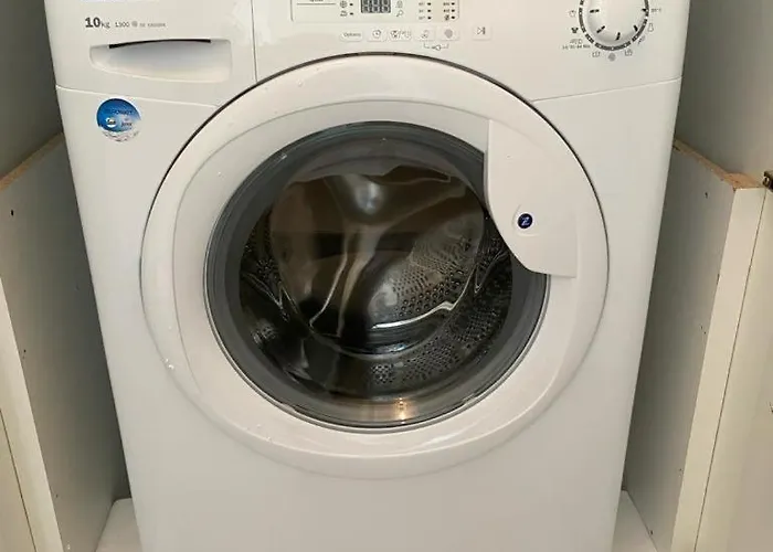 Appartement Sunset Hanioti