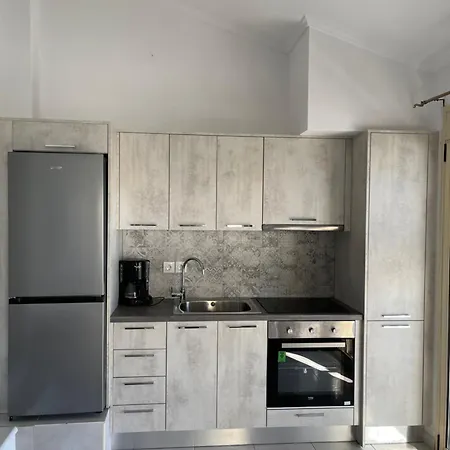 Sunset * هانيوتي