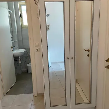 شقة Sunset هانيوتي