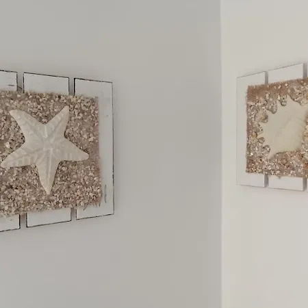 Sunset شقة هانيوتي