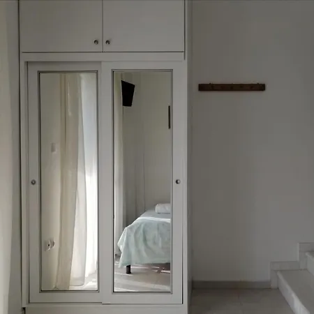 شقة Sunset هانيوتي