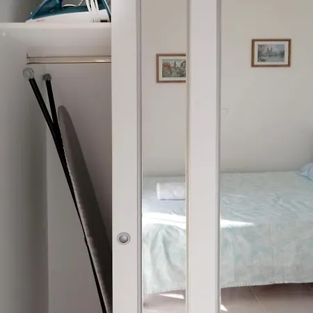 Sunset شقة هانيوتي