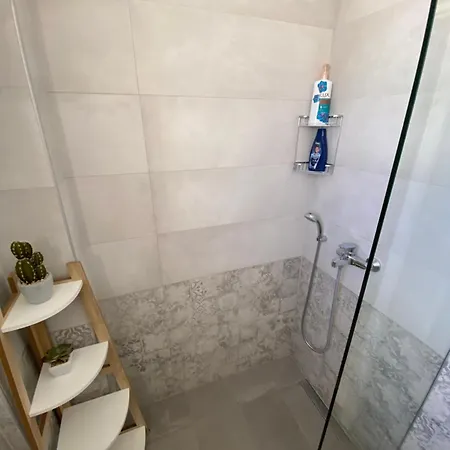 Sunset * هانيوتي